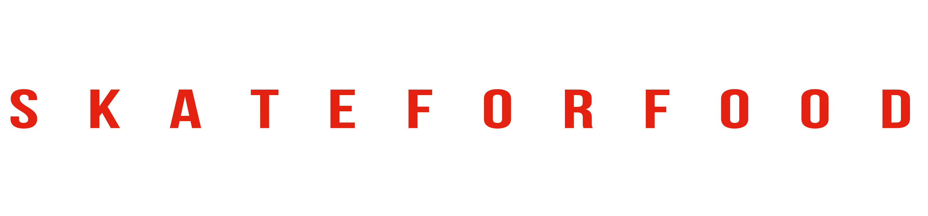 Dashed