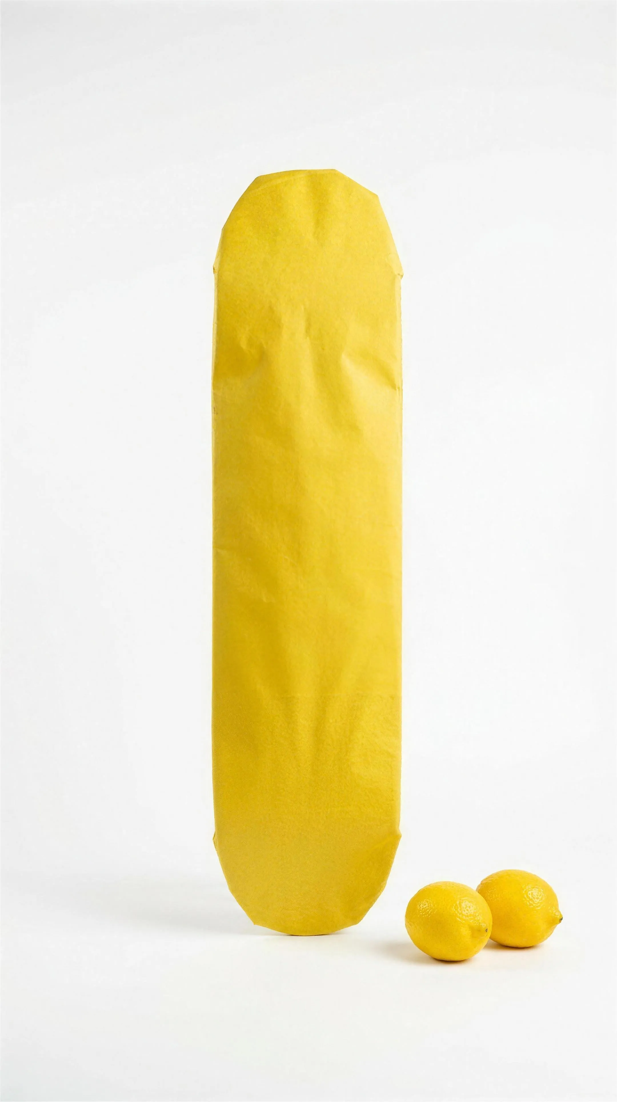Limone