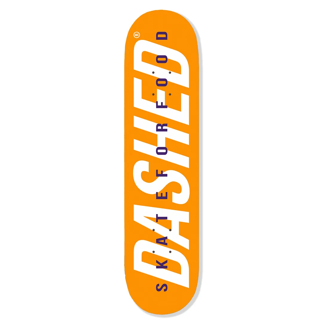 Skateboards